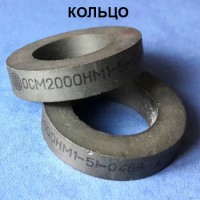 Ферриты: кольца чашки контура сердечники броневые и стержневые для трансформаторов