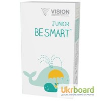 БАД Junior Neo+ французские эффективные витамины для детей