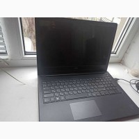 Ноутбук Dell Inspiron 3551 Black