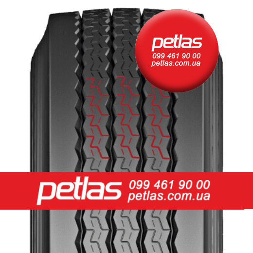 Фото 14. Вантажні шини 6.5r16 PETLAS PD30 купити з доставкою по Україні