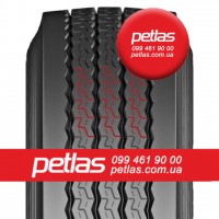 Вантажні шини 6.5r16 PETLAS PD30 купити з доставкою по Україні