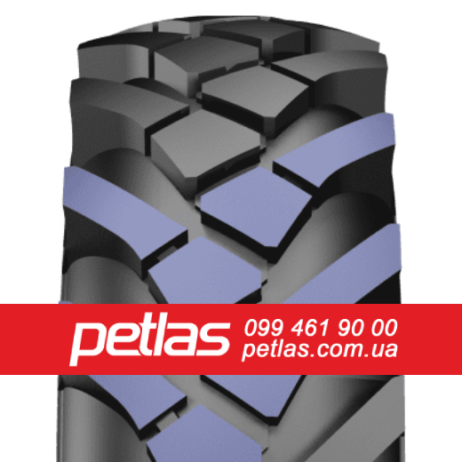 Фото 17. Вантажні шини 6.5r16 PETLAS PD30 купити з доставкою по Україні
