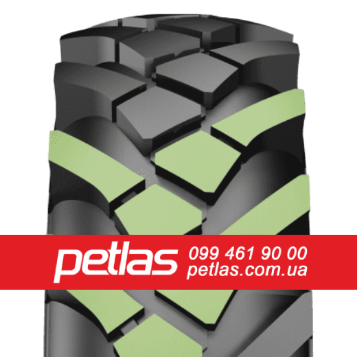 Фото 18. Вантажні шини 6.5r16 PETLAS PD30 купити з доставкою по Україні