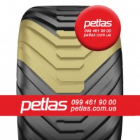 Вантажні шини 6.5r16 PETLAS PD30 купити з доставкою по Україні