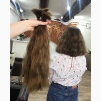 Купимо волосся до 125 000 грн від 35 см у Львові та по всій Україні. СТРИЖКА У ПОДАРУНОК