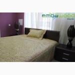Кровать Линк embawood