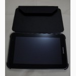 Продам планшет Samsung Galaxy Tab 2 7.0 8GB P3110 Titanium Silver