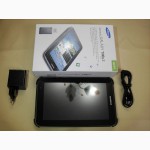 Продам планшет Samsung Galaxy Tab 2 7.0 8GB P3110 Titanium Silver