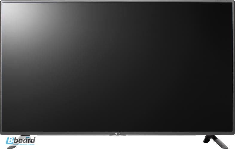 Фото 2. Продам LCD телевизор LG 32LF580v +40, 42. Гарантия от производителя