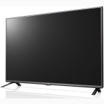 Продам LCD телевизор LG 32LF580v +40, 42. Гарантия от производителя