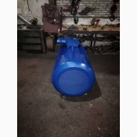 Продам двигатели СДВС, СД2, АОД, СДСЗ, СТД, ВАО2, ДАЗО, А4