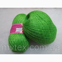 Пряжа для ручного вязания и поделок