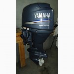 Yamaha 50 инжектор
