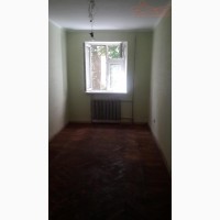 Продается 2-х комнатная квартира с ремонтом на Черёмушках