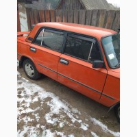 Продам ВАЗ-21011
