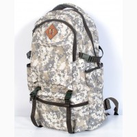 Рюкзак для военнослужащих на 45 л