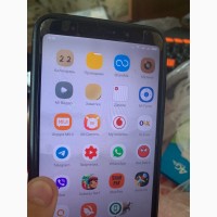 Xiaomi redmi 5 plus
