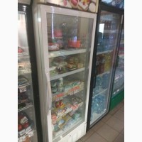 СРОЧНО Холодильная витрина продам СРОЧНО