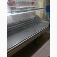 СРОЧНО Холодильная витрина продам СРОЧНО