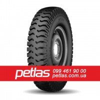 Вантажні шини 9r20 PETLAS PA40 купити з доставкою по Україні