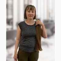 Скупка волосся від 35 см ДОРОГО без посередників у Києві та по всій Україні