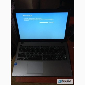 Ноутбук ASUS R510LAV-RS51