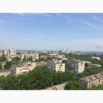 Уникальная 4-к квартира ЖК панорама