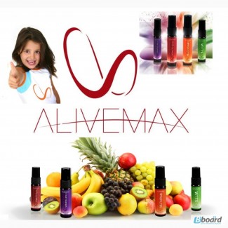 Alivmax интернет-магазин здоровый образ жизни