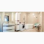 Продам квартиру в Одессе, Белый Парус жилой комплекс у моря и парка