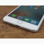 Точная копия iPhone 7 Plus 64Gb + Корея Айфон 100% не отличим Гарантия