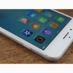 Точная копия iPhone 7 Plus 64Gb + Корея Айфон 100% не отличим Гарантия