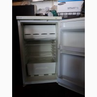 Продам холодильник мини Indesit бу