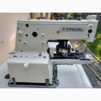 Распродажа промышленного швейного оборудования