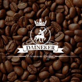 Кофе премиум класса ТМ DAINEKER
