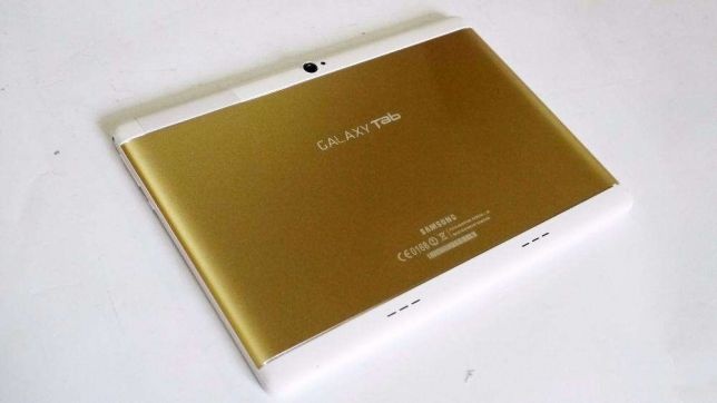 Samsung Galaxy Tab 2Sim - 8Ядер+2GB Ram+16Gb ROM+GPS+Android 6