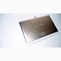 Samsung Galaxy Tab 2Sim - 8Ядер+2GB Ram+16Gb ROM+GPS+Android 6