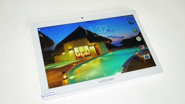Фото 3. Samsung Galaxy Tab 2Sim - 8Ядер+2GB Ram+16Gb ROM+GPS+Android 6