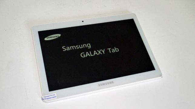 Фото 5. Samsung Galaxy Tab 2Sim - 8Ядер+2GB Ram+16Gb ROM+GPS+Android 6