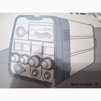 Продам б/у Серагем компакт