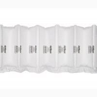 Защитные надувные подушки для упаковки Floeter AirWave 7.4
