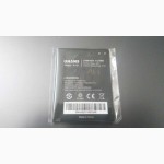 Аккумуляторы для смартфонов THL/Samsung/Uhans