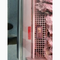 Холодильная витрина arneg (Италия)