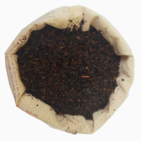 Чай чорний байховий грузинський оптом