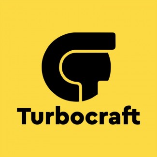 Ремонт турбін на карданів в Києві - Turbocraft