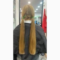 Купим ваши волосы в Одессе ДОРОГО от 35 см до 125000 грн.Каждый день мы принимаем волосы