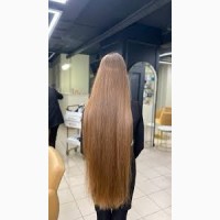 Купимо волосся від 35 см ДОРОГО до 125000 грн у Києві Ми працюємо у Києві