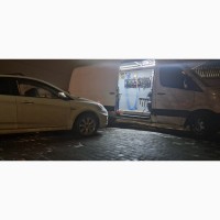 Мобильный Шиномонтаж. Выездной Шиномонтаж Днепр