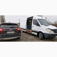 Мобильный Шиномонтаж. Выездной Шиномонтаж Днепр
