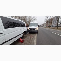 Мобильный Шиномонтаж. Выездной Шиномонтаж Днепр