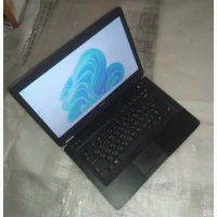 Ноутбук Dell Latitude E6440